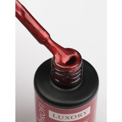 Кликните для увеличения изображения