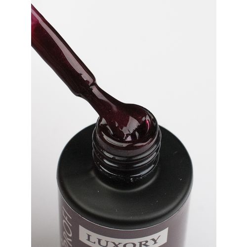 Кликните для увеличения изображения