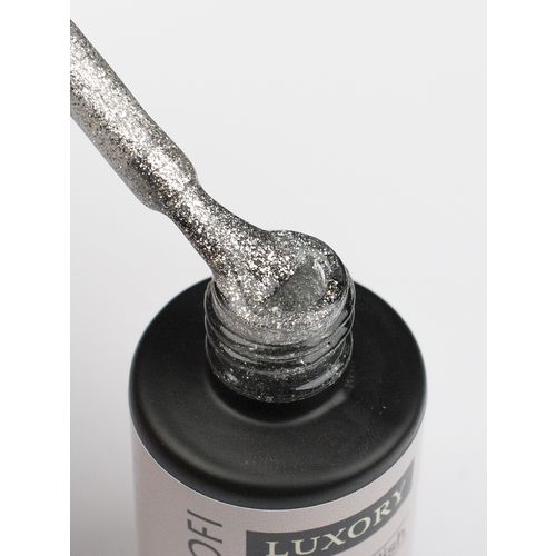 Кликните для увеличения изображения