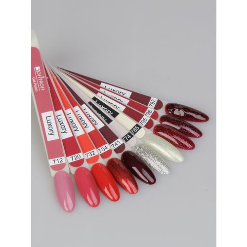 Кликните для увеличения изображения