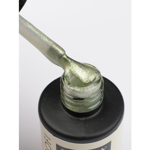 Кликните для увеличения изображения