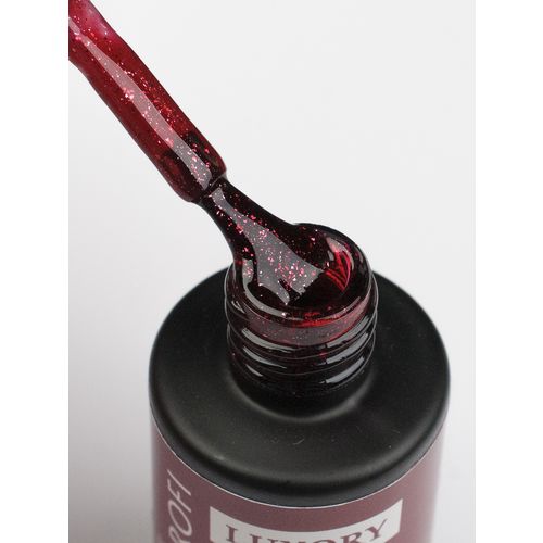 Кликните для увеличения изображения