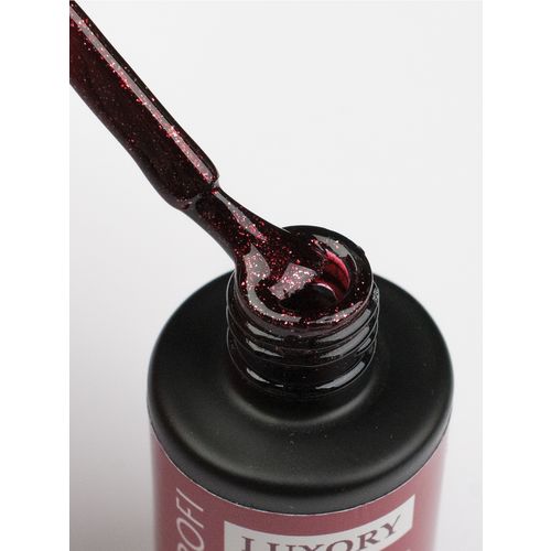 Кликните для увеличения изображения