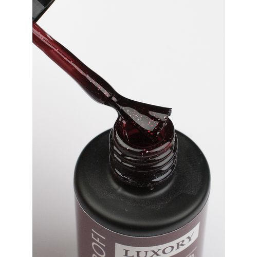 Кликните для увеличения изображения