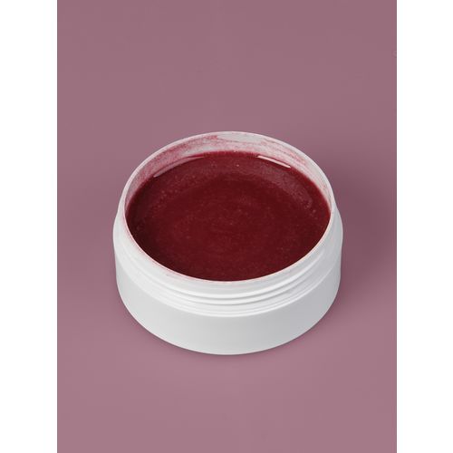 Кликните для увеличения изображения