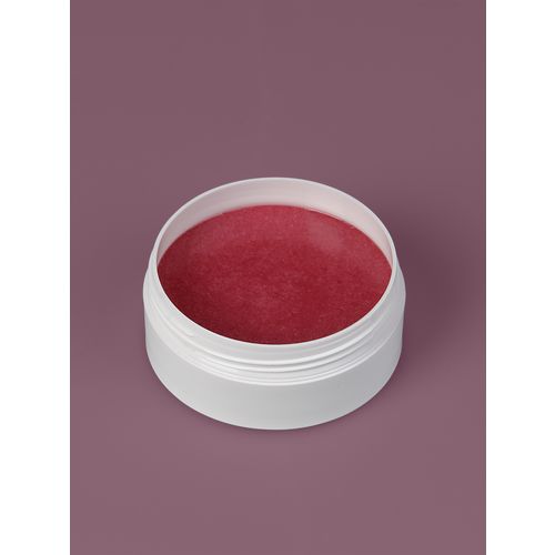 Кликните для увеличения изображения