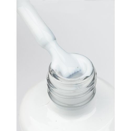 Кликните для увеличения изображения