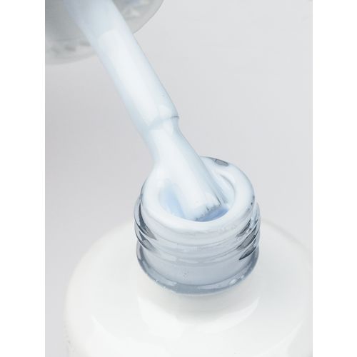 Кликните для увеличения изображения