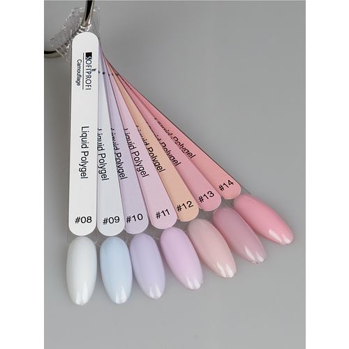 Кликните для увеличения изображения