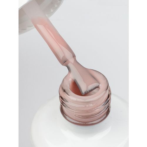 Кликните для увеличения изображения