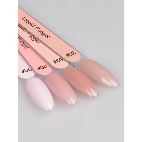 Кликните для увеличения изображения