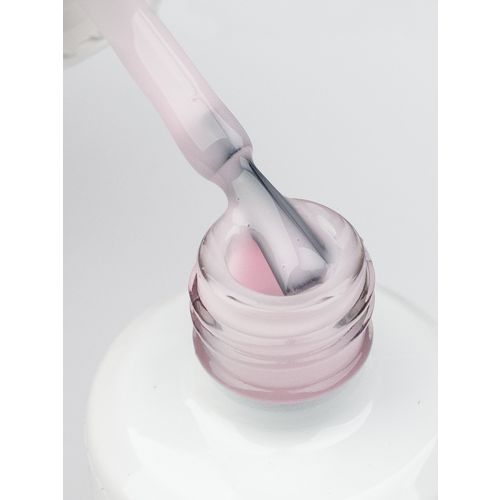 Кликните для увеличения изображения