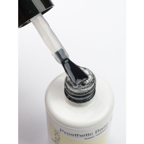 Кликните для увеличения изображения