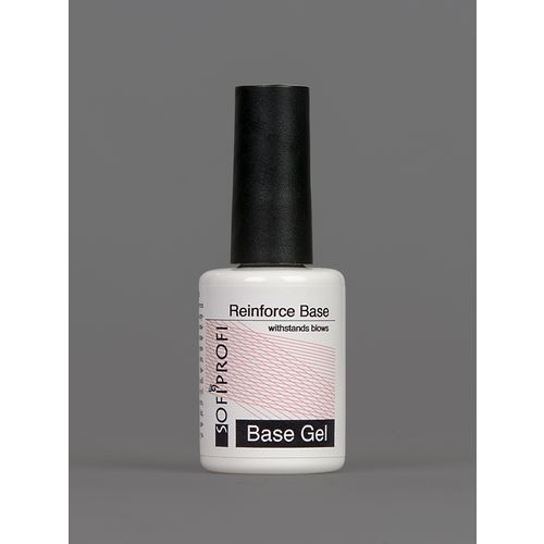 Кликните для увеличения изображения