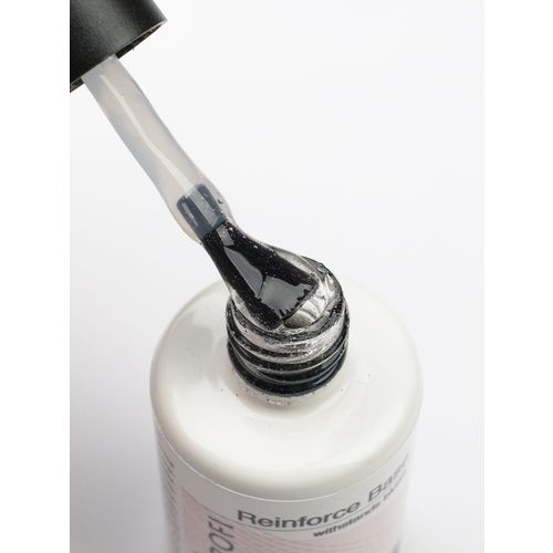 Кликните для увеличения изображения