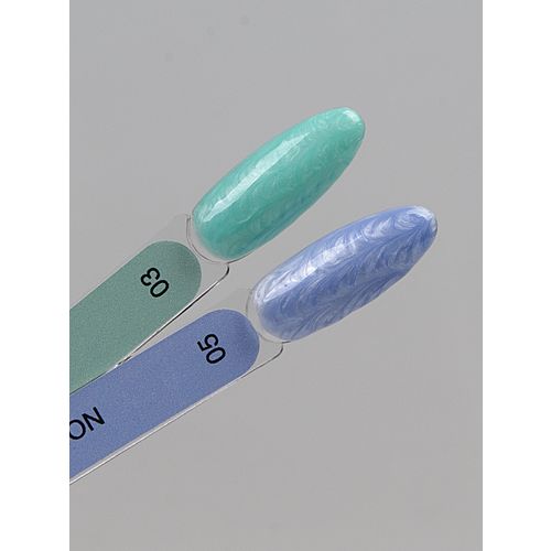 Кликните для увеличения изображения