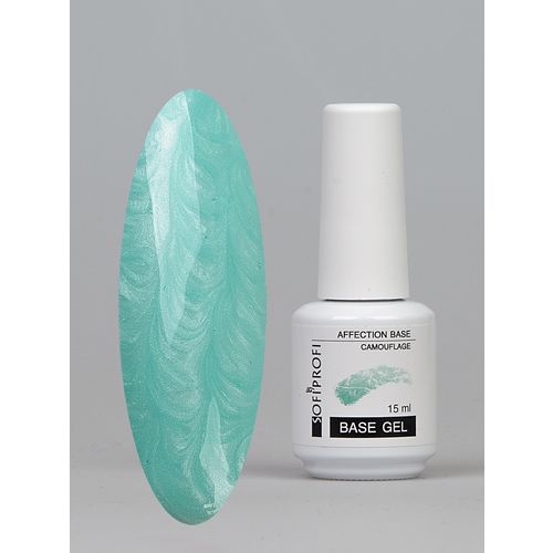 Кликните для увеличения изображения