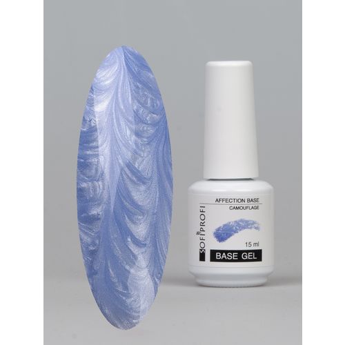 Кликните для увеличения изображения