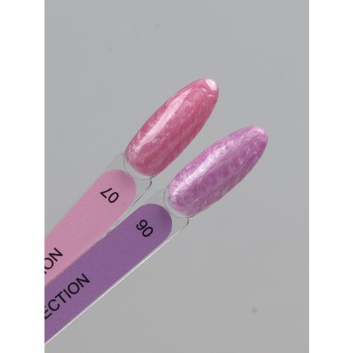 Кликните для увеличения изображения