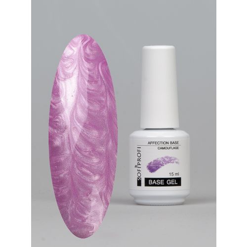 Кликните для увеличения изображения