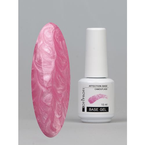 Кликните для увеличения изображения