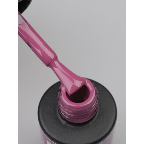 Кликните для увеличения изображения