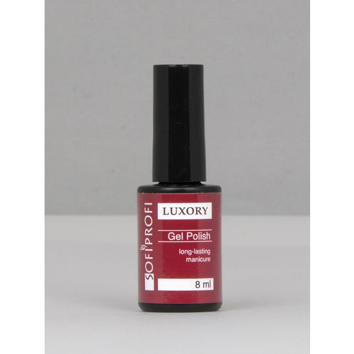 Кликните для увеличения изображения