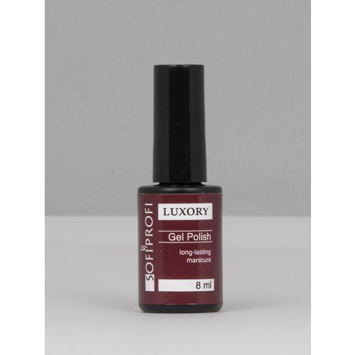 Кликните для увеличения изображения