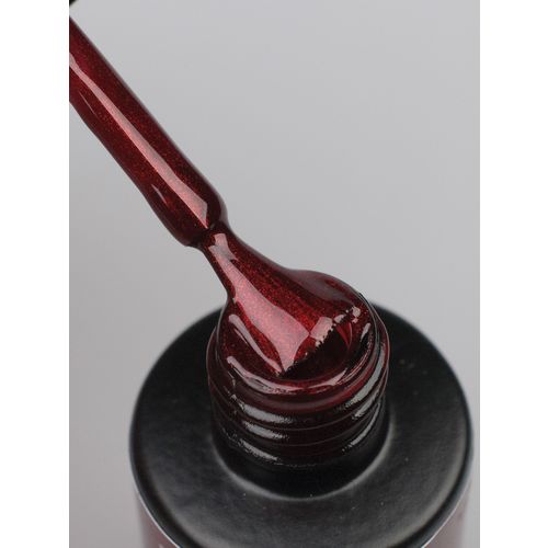 Кликните для увеличения изображения