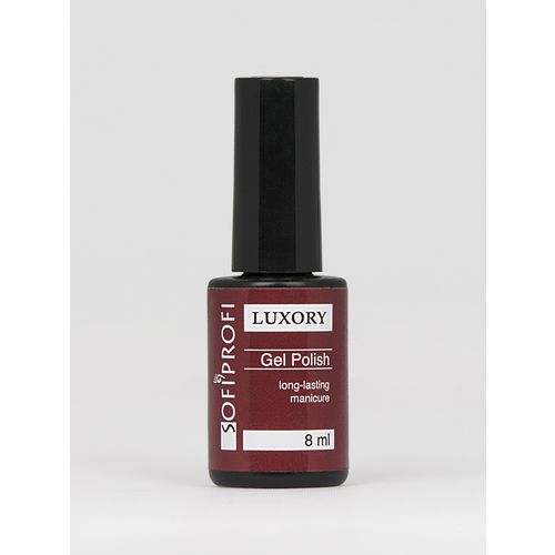 Кликните для увеличения изображения