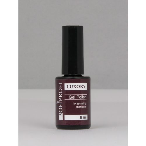 Кликните для увеличения изображения