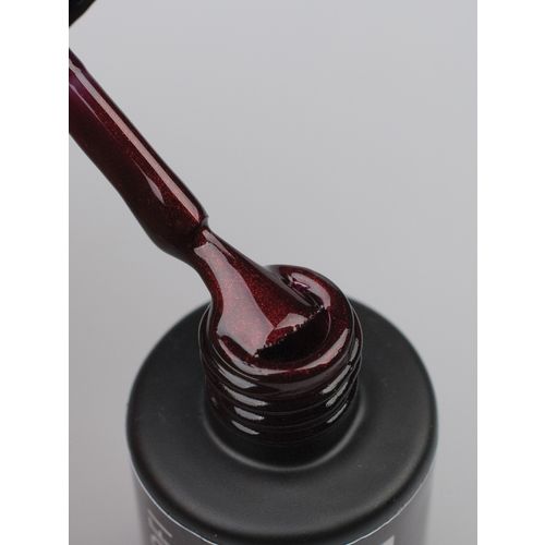 Кликните для увеличения изображения