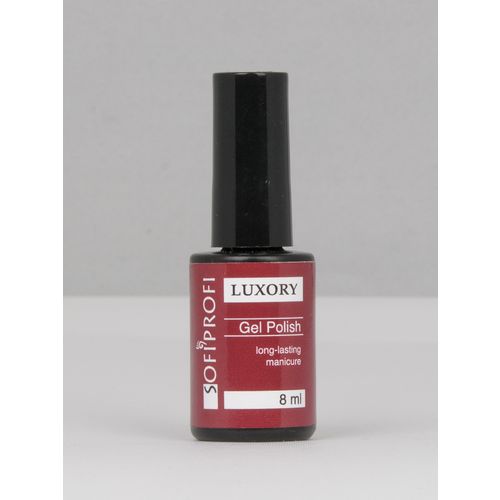 Кликните для увеличения изображения