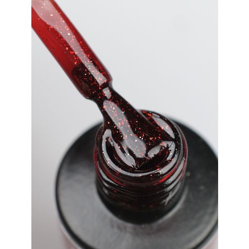 Кликните для увеличения изображения