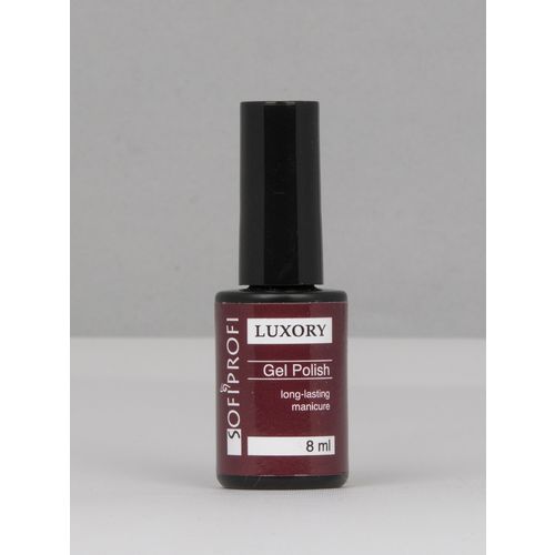 Кликните для увеличения изображения