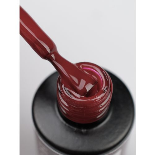 Кликните для увеличения изображения