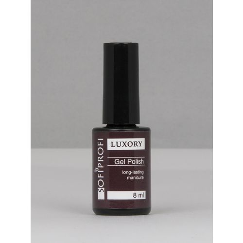 Кликните для увеличения изображения