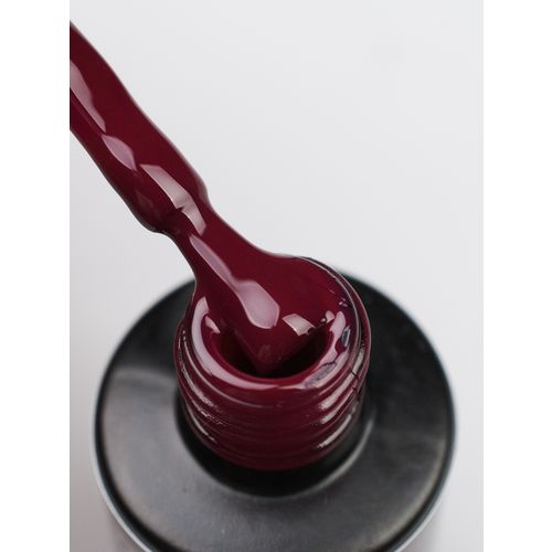 Кликните для увеличения изображения