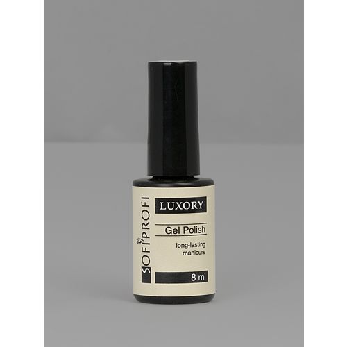 Кликните для увеличения изображения