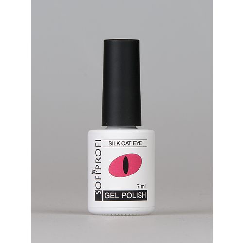 Кликните для увеличения изображения