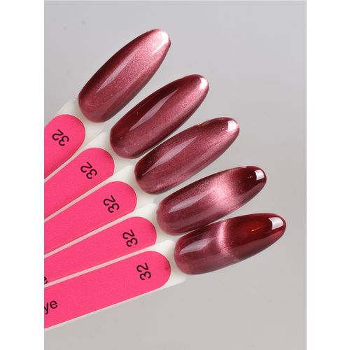 Кликните для увеличения изображения