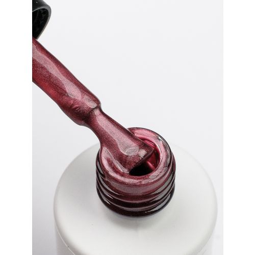 Кликните для увеличения изображения