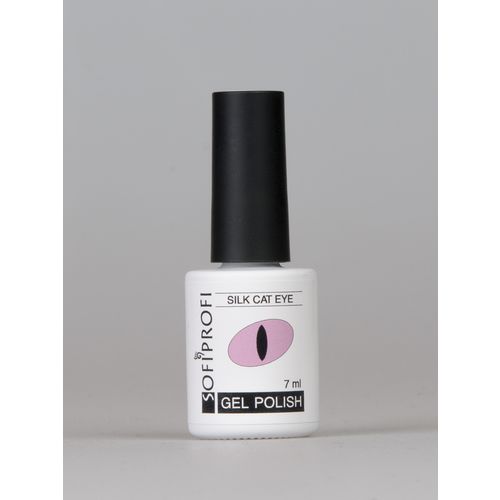 Кликните для увеличения изображения