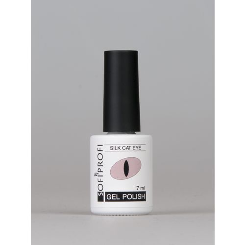 Кликните для увеличения изображения