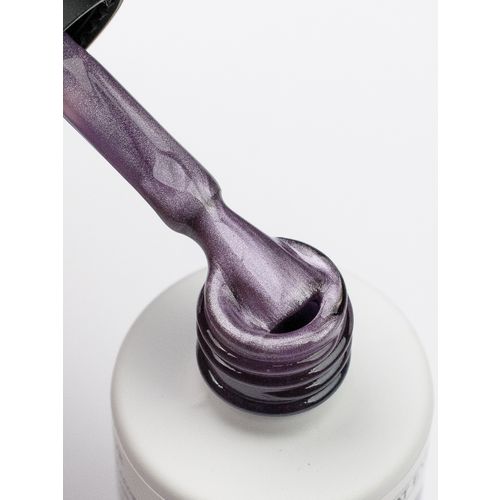 Кликните для увеличения изображения