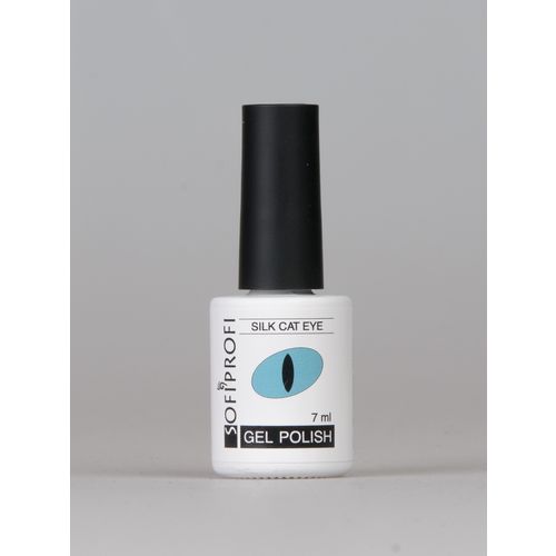 Кликните для увеличения изображения