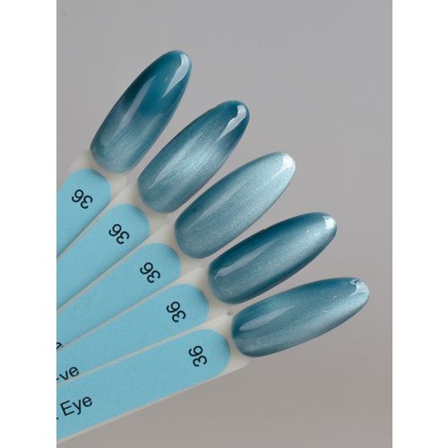 Кликните для увеличения изображения