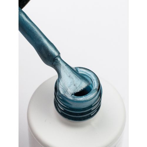 Кликните для увеличения изображения