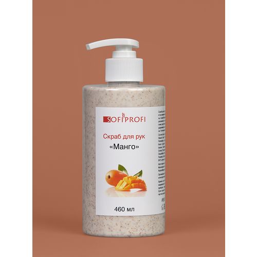 Кликните для увеличения изображения