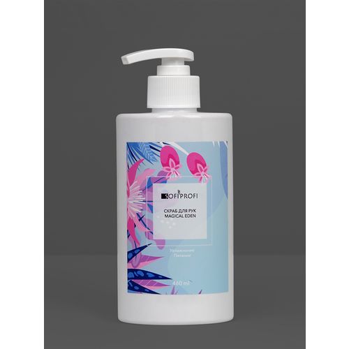 Кликните для увеличения изображения